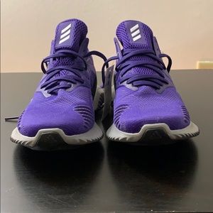 Men’s Alphabouce Beyond Team Running Shoe